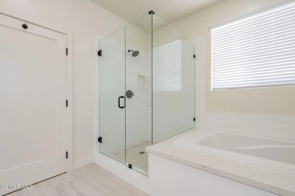 4683 Summit Avenue Simi Valley, CA 93063