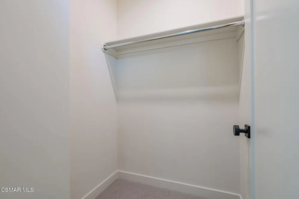 4683 Summit Avenue Simi Valley, CA 93063
