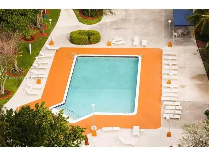 2801 NE 183rd St #2103W Aventura, FL 33160