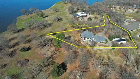 497 Private Road 5975