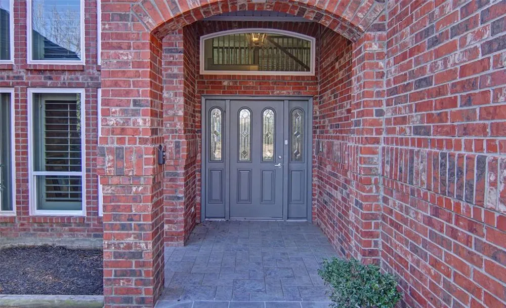 497 Private Road 5975 Yantis, TX 75497