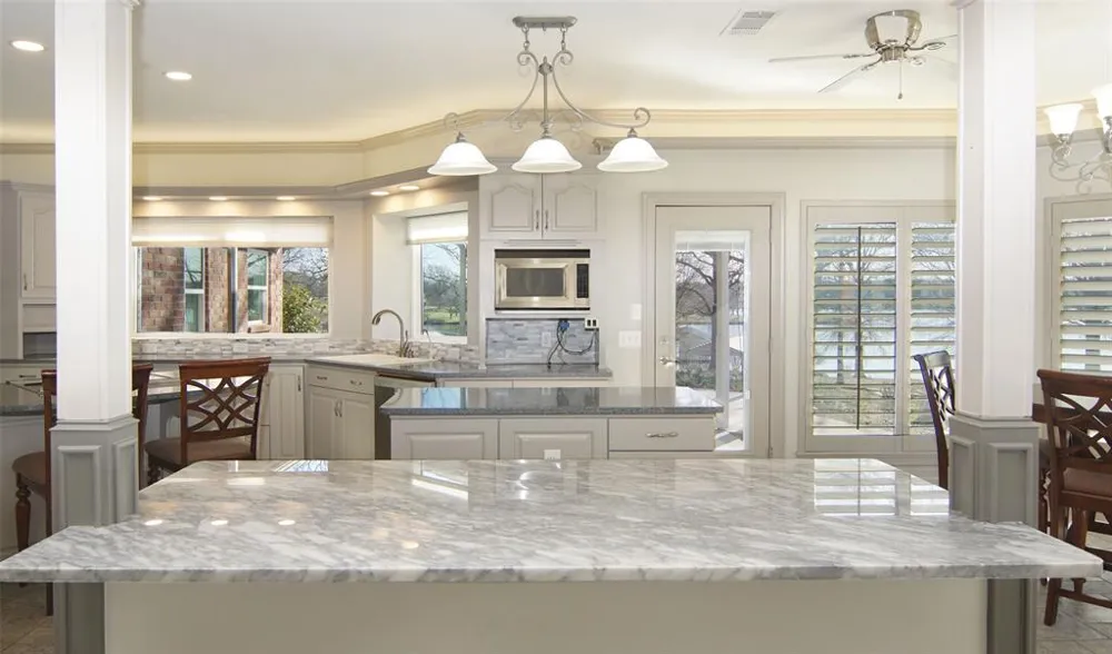 497 Private Road 5975 Yantis, TX 75497