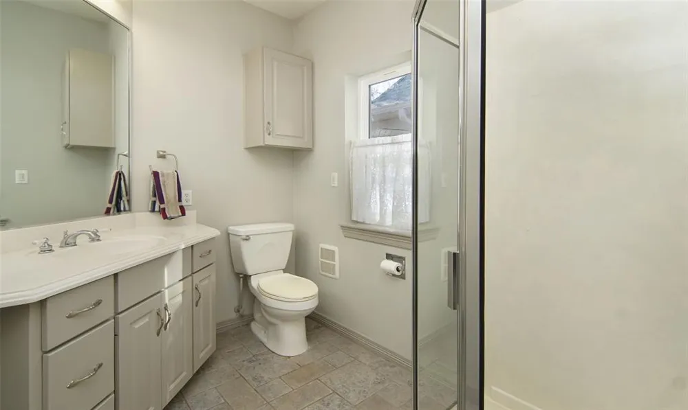 497 Private Road 5975 Yantis, TX 75497