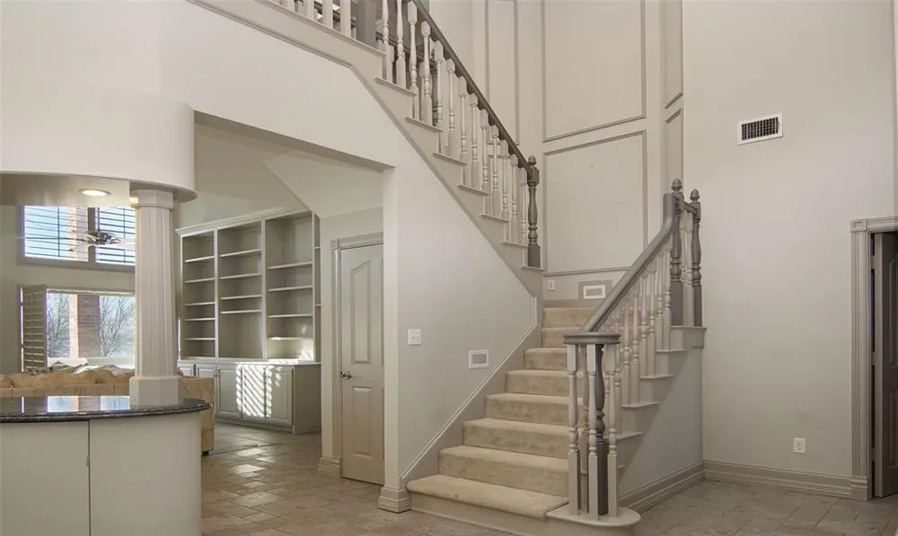 497 Private Road 5975 Yantis, TX 75497