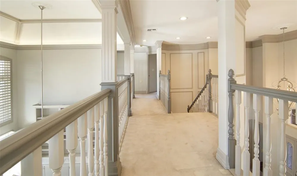 497 Private Road 5975 Yantis, TX 75497