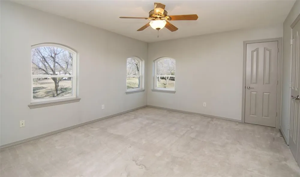 497 Private Road 5975 Yantis, TX 75497