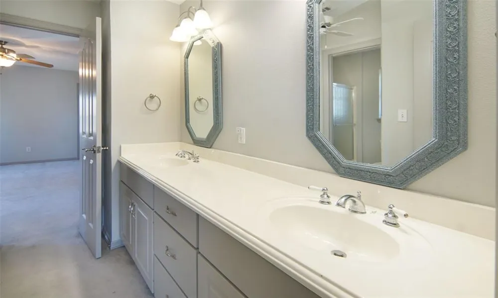 497 Private Road 5975 Yantis, TX 75497