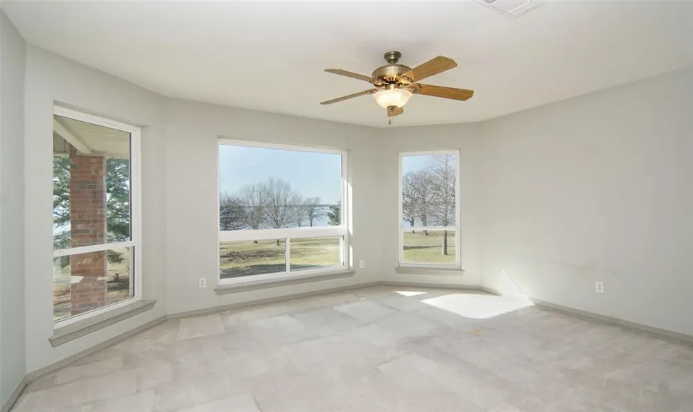 497 Private Road 5975 Yantis, TX 75497