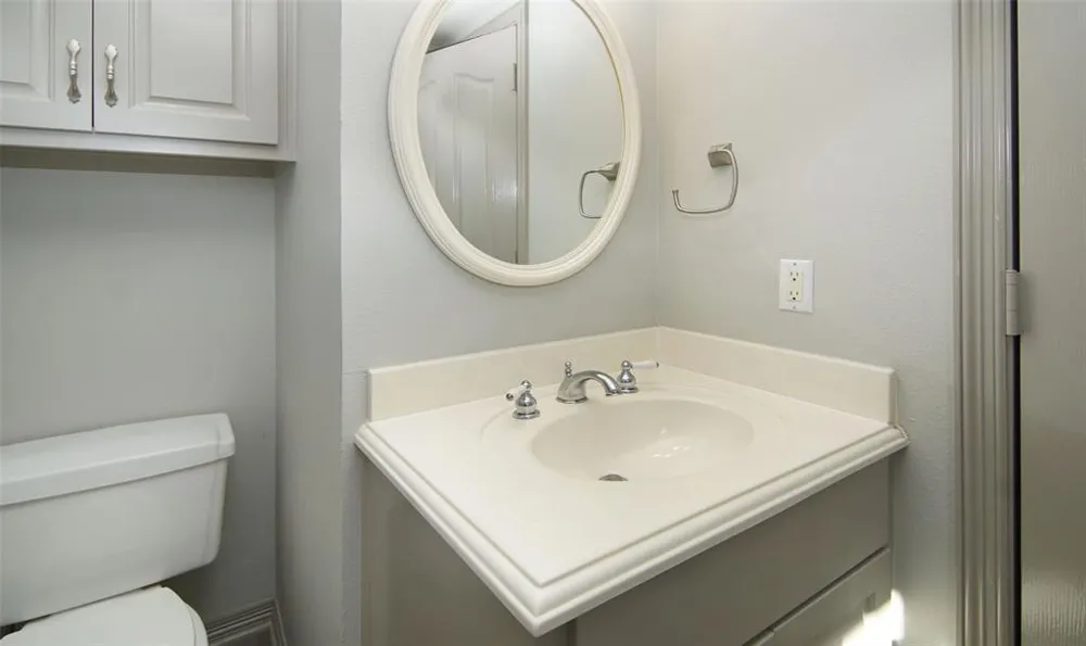 497 Private Road 5975 Yantis, TX 75497