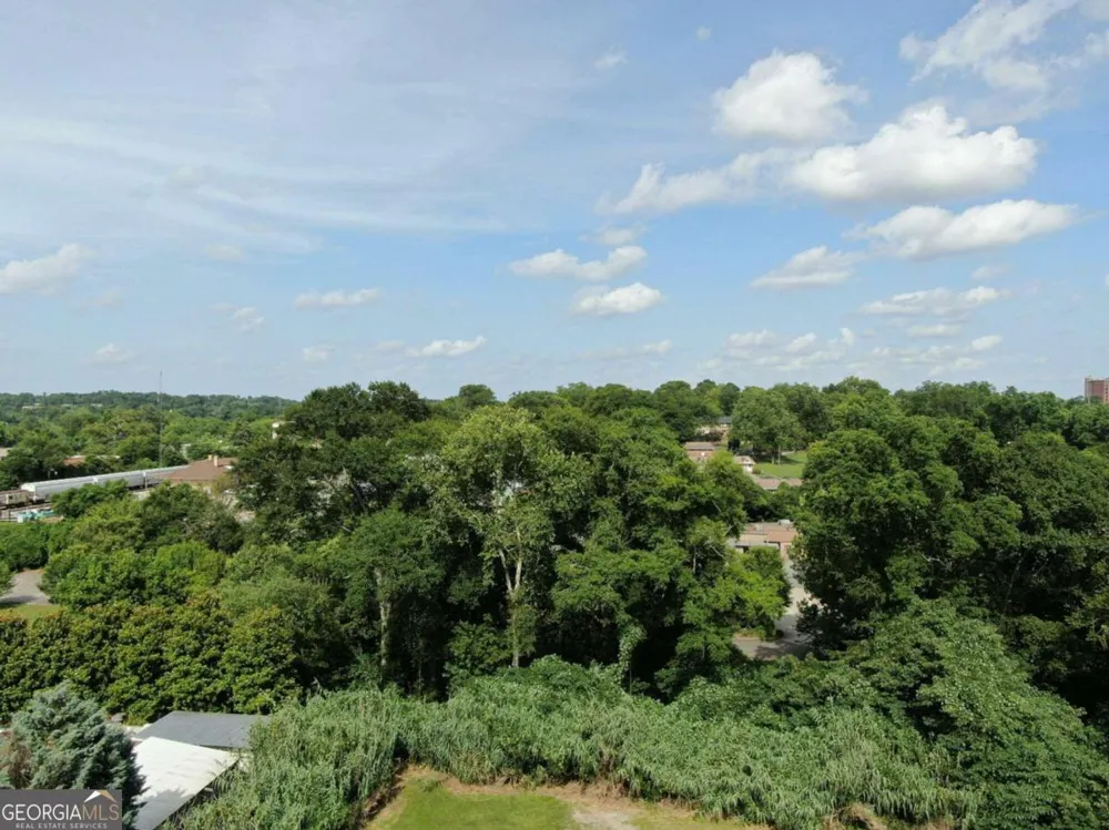 600 Pulaski ST Athens, GA 30601