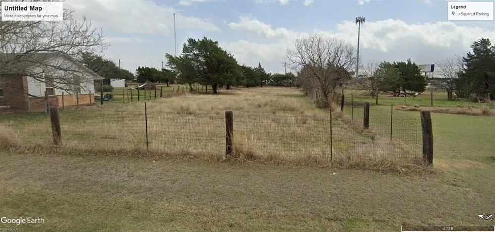 Lewis Avenue Midlothian, TX 76065