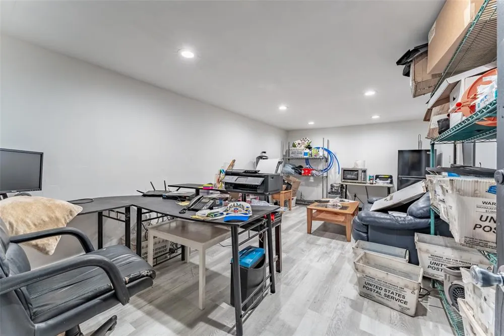 5108 Lee Street Greenville, TX 75401
