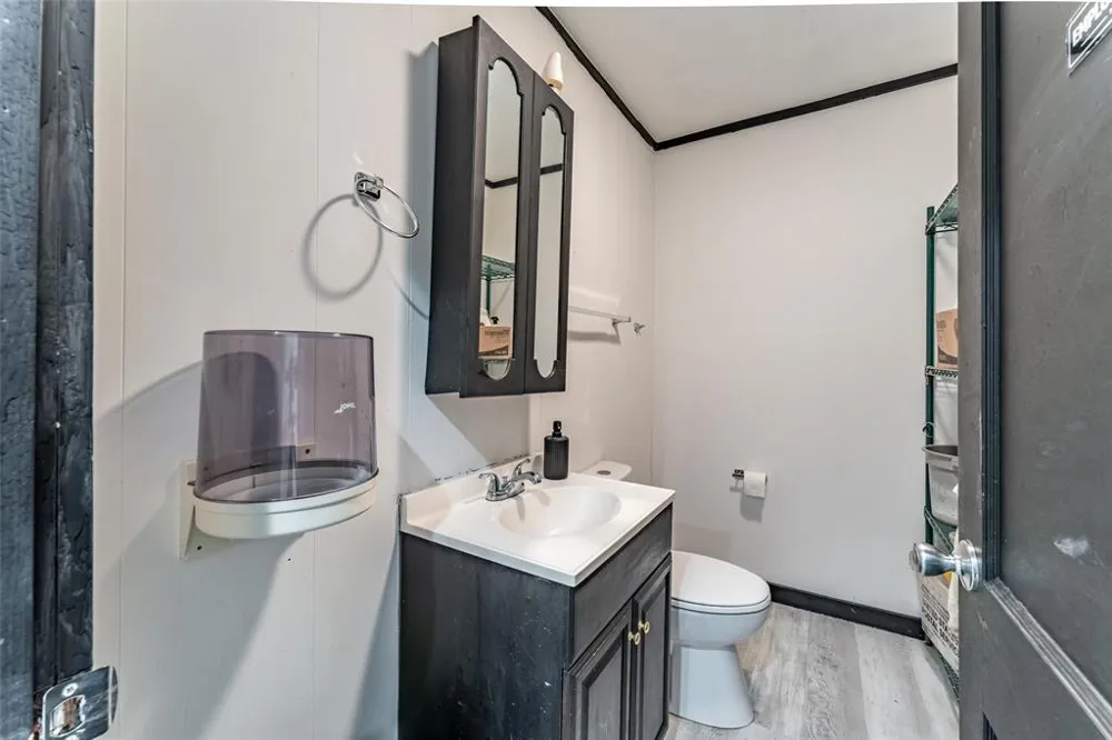 5108 Lee Street Greenville, TX 75401