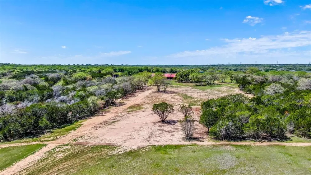 4155 County Road 188 Stephenville, TX 76401