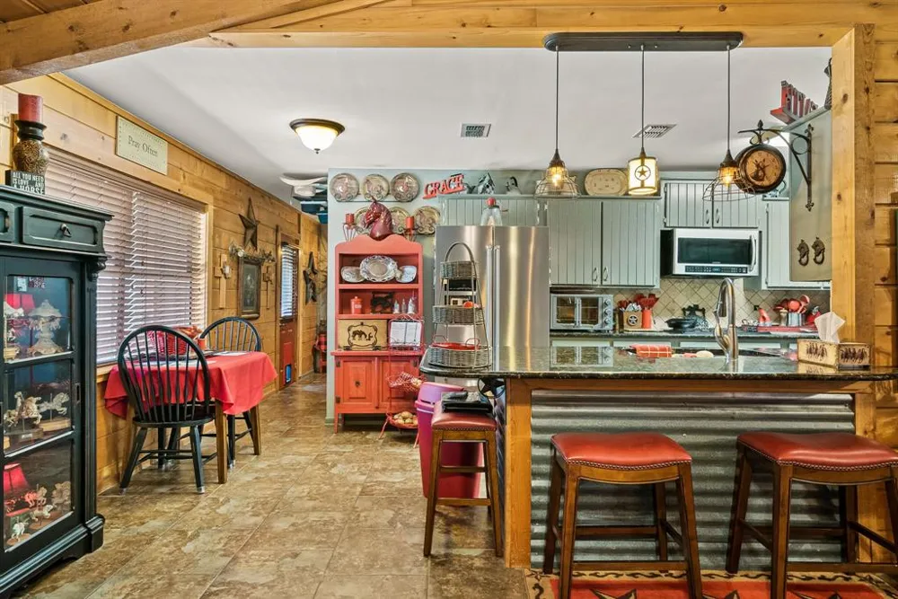 4155 County Road 188 Stephenville, TX 76401