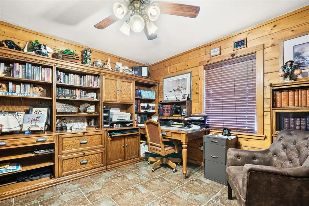 4155 County Road 188 Stephenville, TX 76401