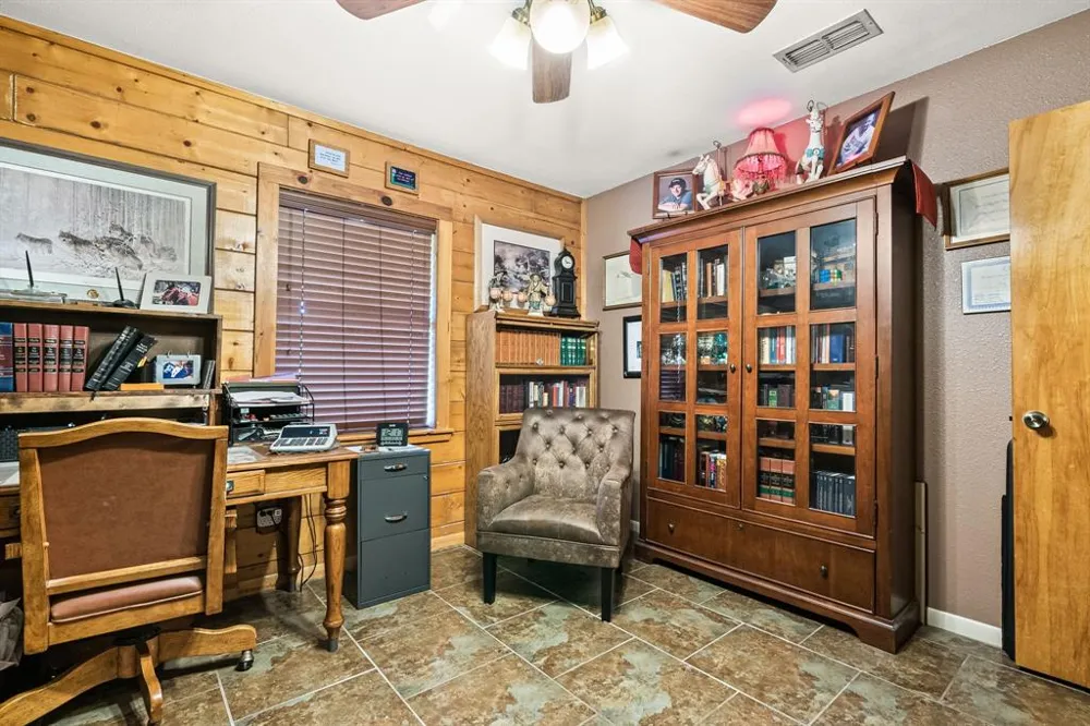 4155 County Road 188 Stephenville, TX 76401