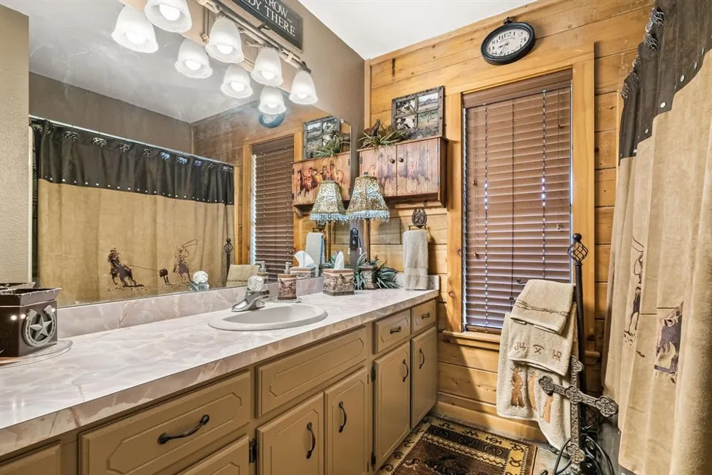 4155 County Road 188 Stephenville, TX 76401
