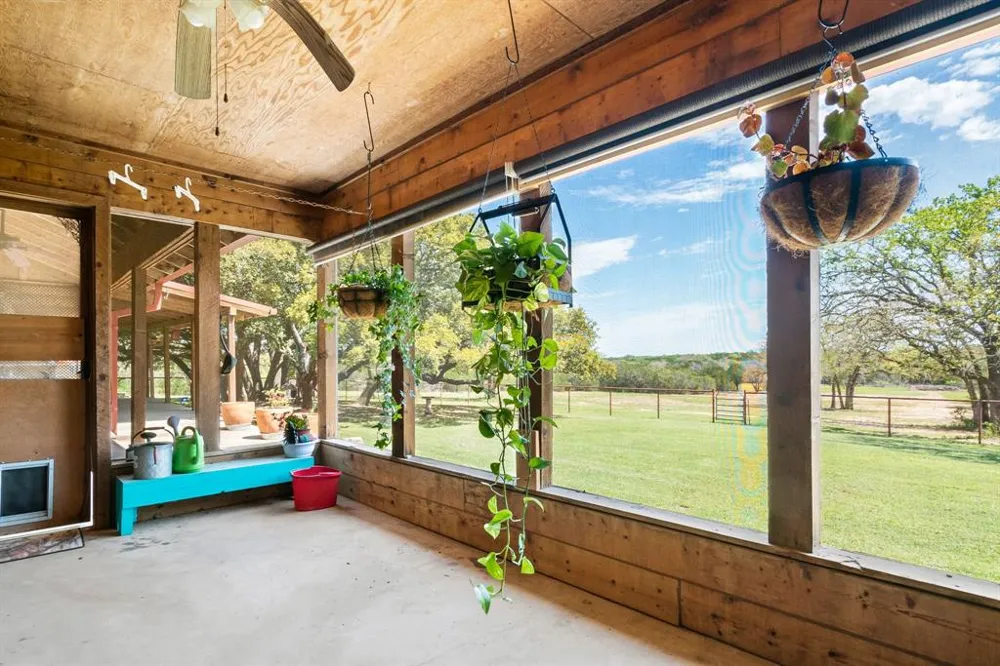 4155 County Road 188 Stephenville, TX 76401