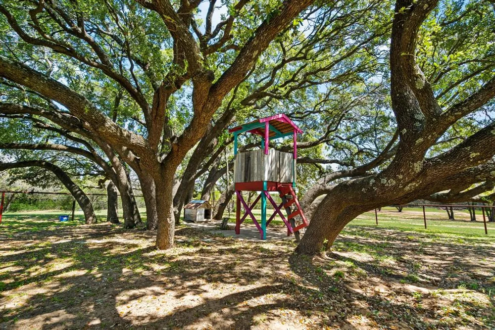 4155 County Road 188 Stephenville, TX 76401