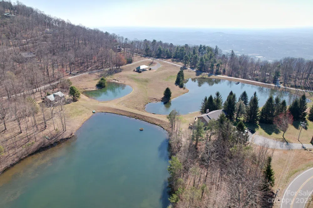 Lot 77 Three Bridges Drive Columbus, NC 28722