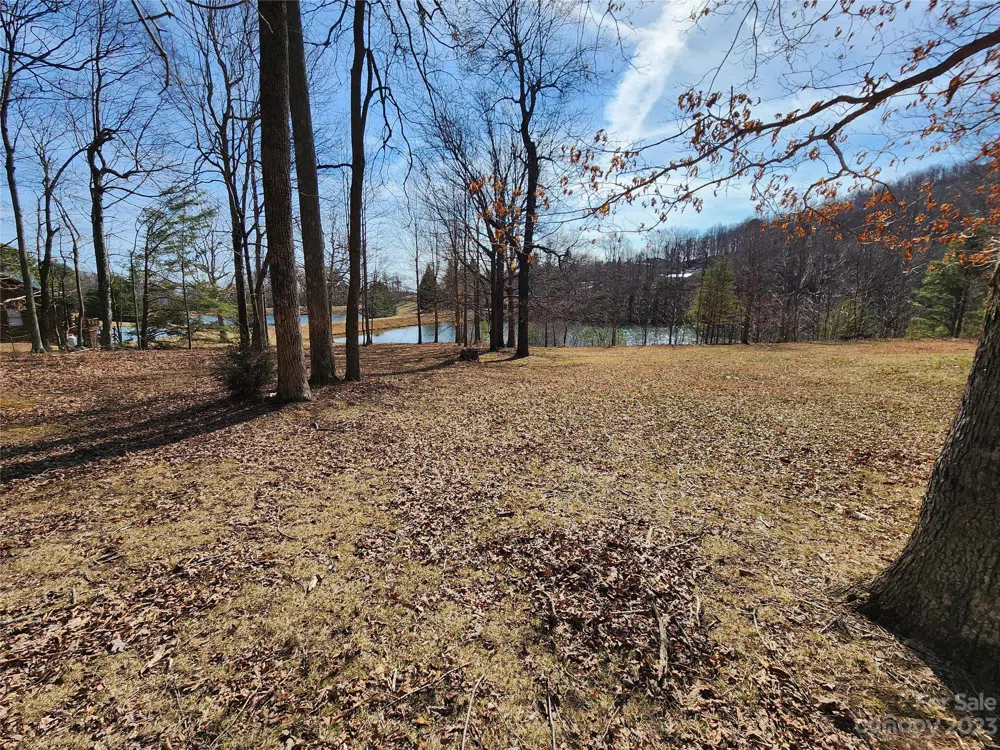 Lot 77 Three Bridges Drive Columbus, NC 28722