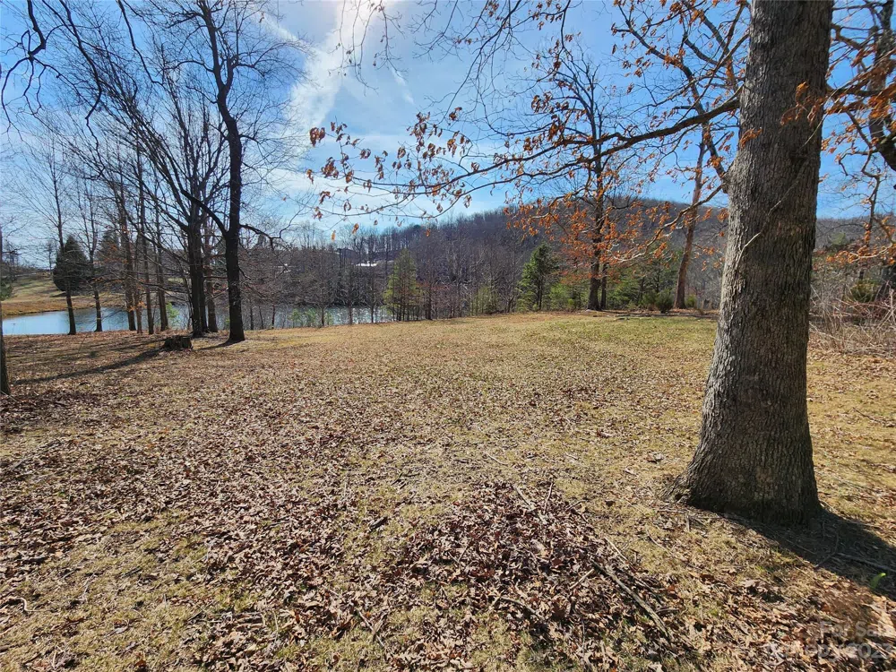 Lot 77 Three Bridges Drive Columbus, NC 28722
