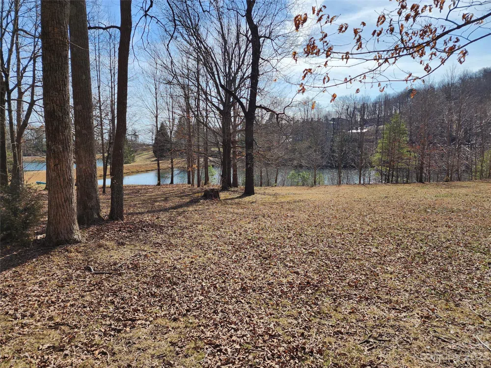 Lot 77 Three Bridges Drive Columbus, NC 28722