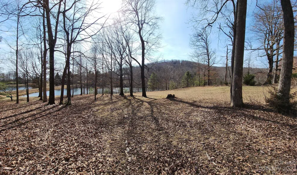 Lot 77 Three Bridges Drive Columbus, NC 28722