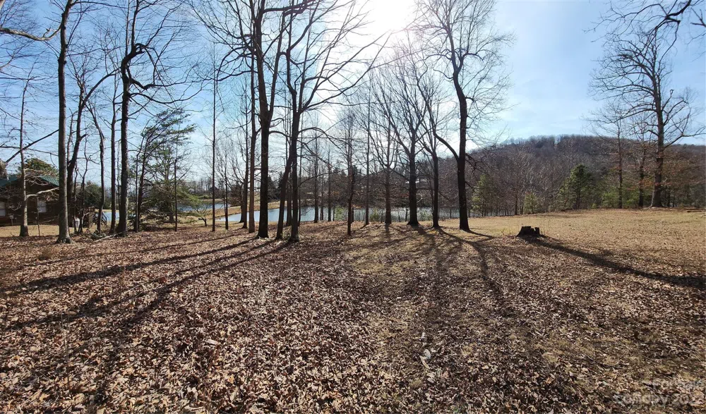 Lot 77 Three Bridges Drive Columbus, NC 28722