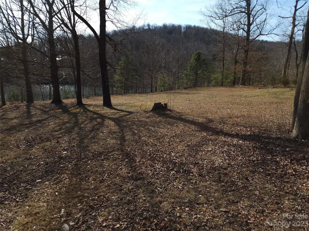 Lot 77 Three Bridges Drive Columbus, NC 28722