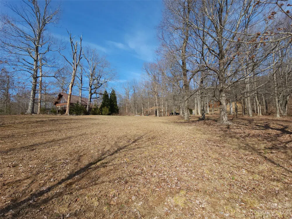 Lot 77 Three Bridges Drive Columbus, NC 28722