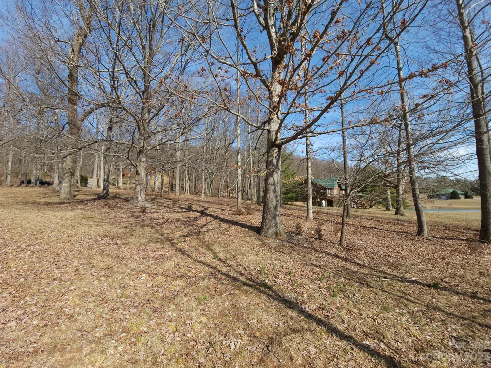 Lot 77 Three Bridges Drive Columbus, NC 28722