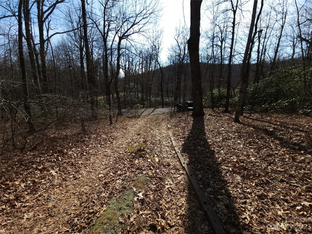 Lot 77 Three Bridges Drive Columbus, NC 28722