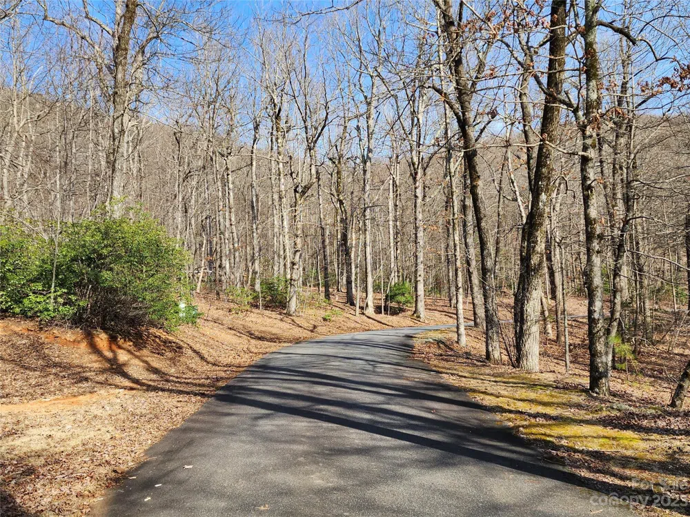 Lot 77 Three Bridges Drive Columbus, NC 28722