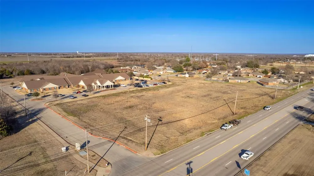 3 FM 1570 Greenville, TX 75402