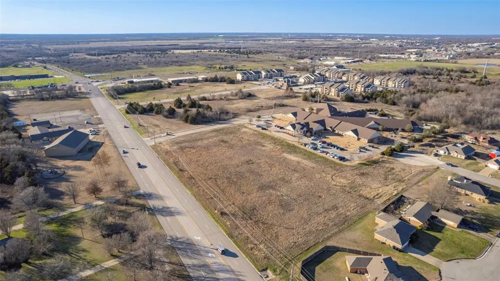 3 FM 1570 Greenville, TX 75402
