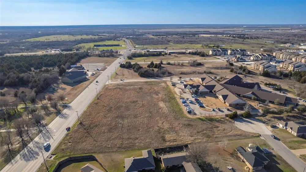 3 FM 1570 Greenville, TX 75402