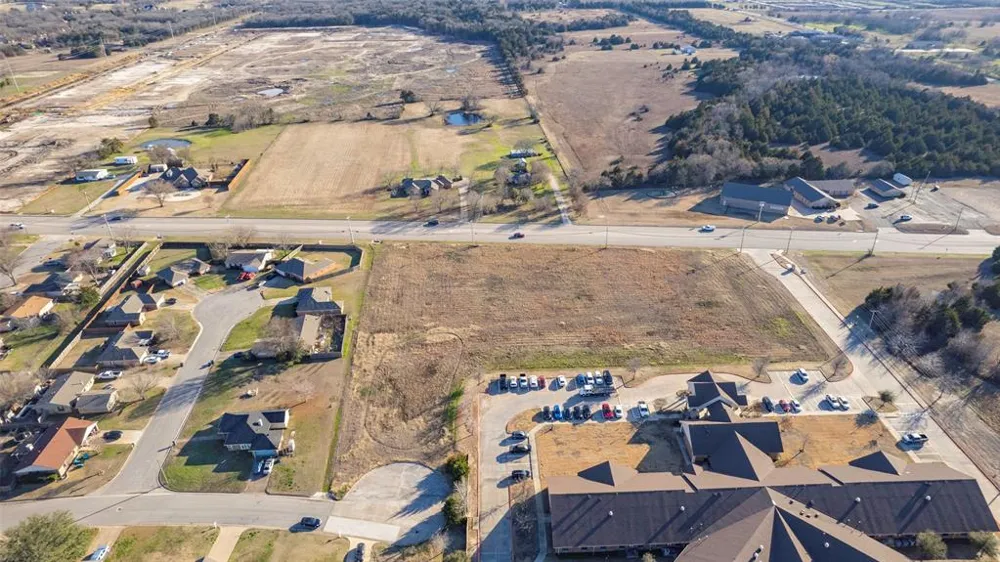 3 FM 1570 Greenville, TX 75402