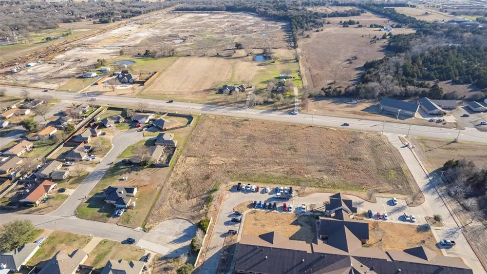 3 FM 1570 Greenville, TX 75402