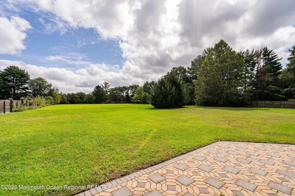 375 Cook Road Jackson, NJ 08527