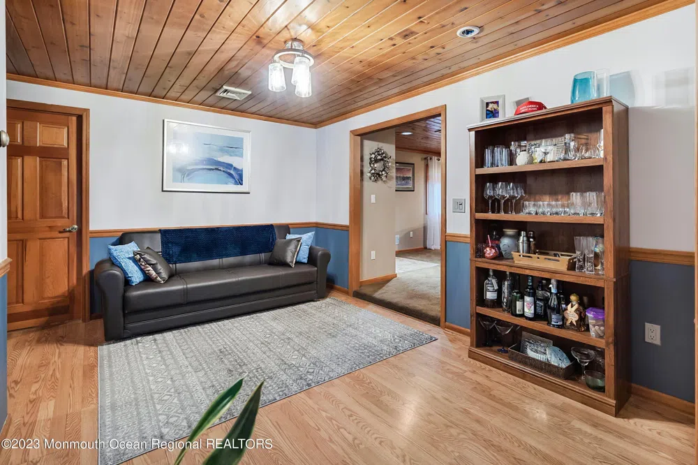 375 Cook Road Jackson, NJ 08527