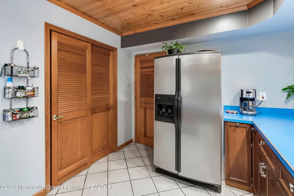 375 Cook Road Jackson, NJ 08527