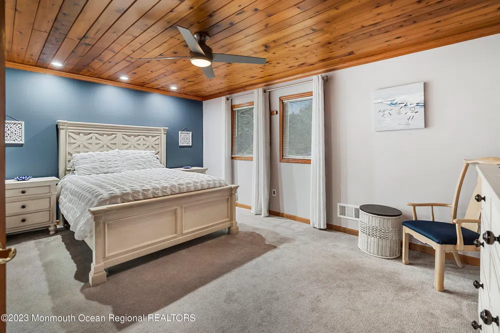 375 Cook Road Jackson, NJ 08527