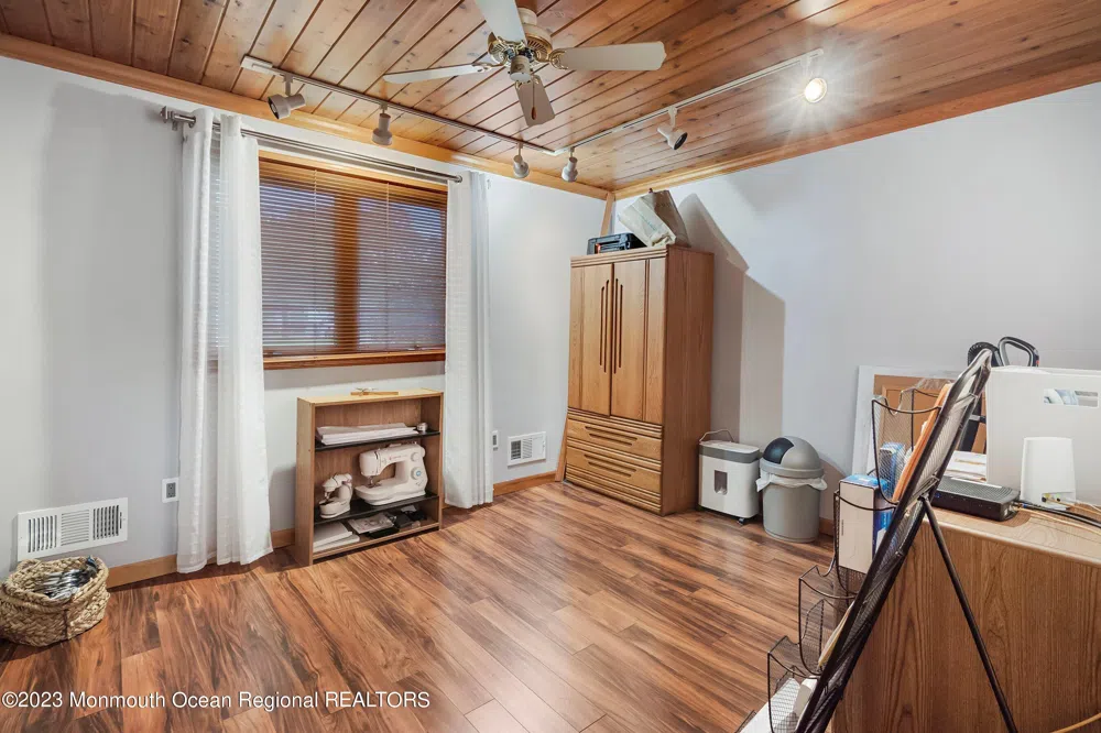 375 Cook Road Jackson, NJ 08527