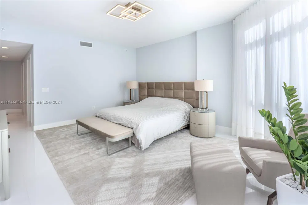 17301 Biscayne Blvd #1201 North Miami Beach, FL 33160