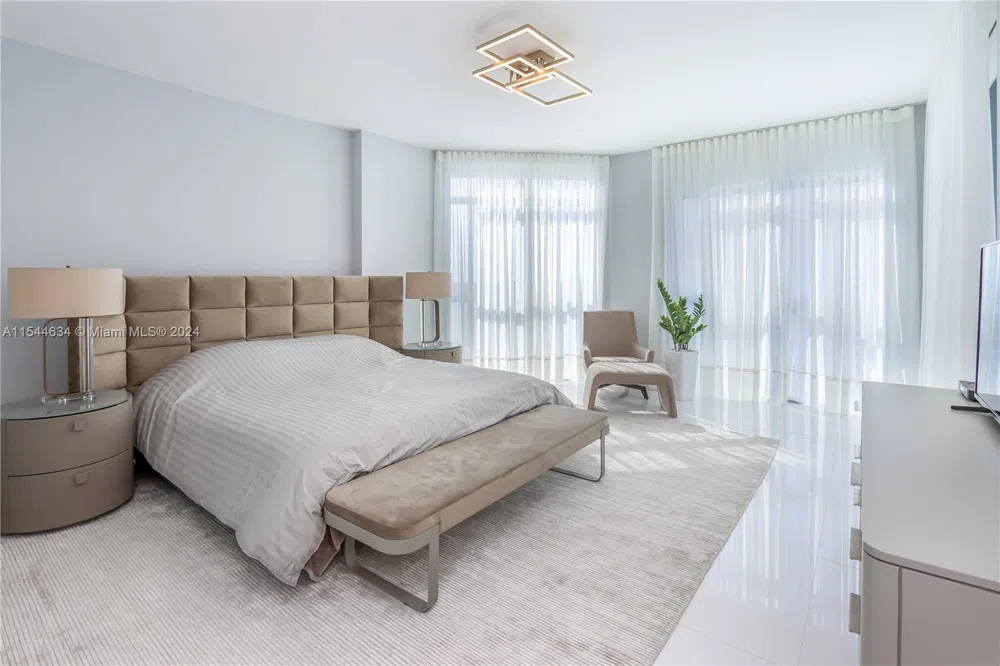 17301 Biscayne Blvd #1201 North Miami Beach, FL 33160