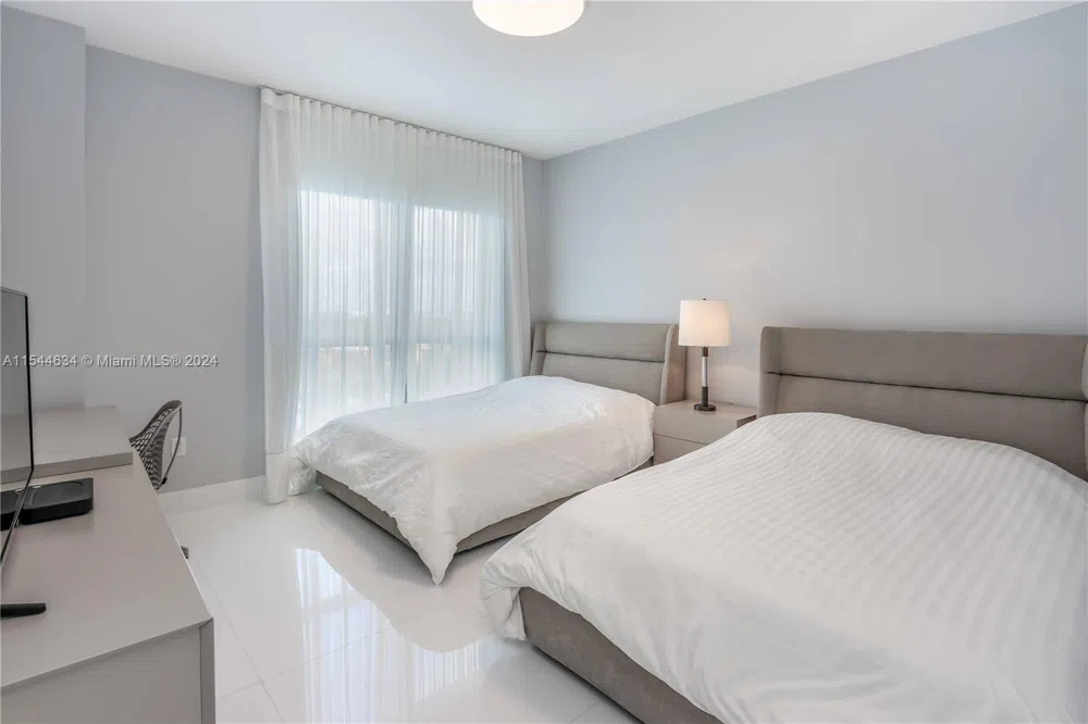 17301 Biscayne Blvd #1201 North Miami Beach, FL 33160