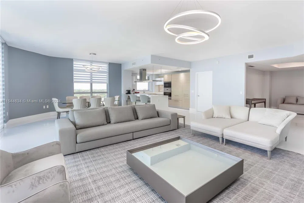 17301 Biscayne Blvd #1201 North Miami Beach, FL 33160