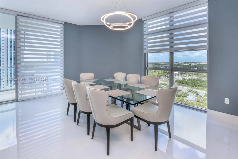 17301 Biscayne Blvd #1201 North Miami Beach, FL 33160